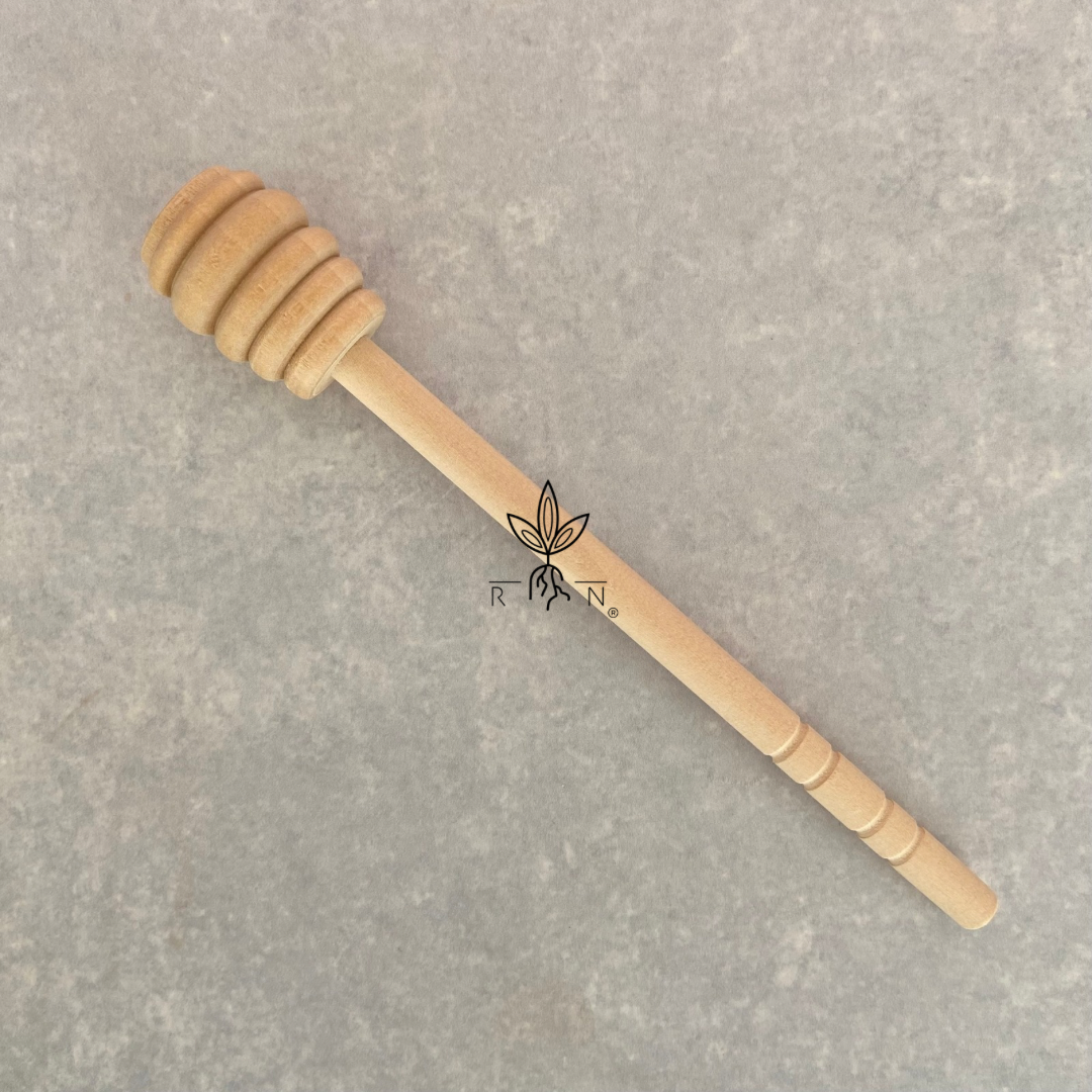 Cuchara de Miel 15cm